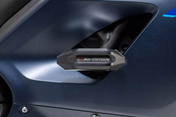 SW-MoTech Frame Set Set STP.06.590.11300/B