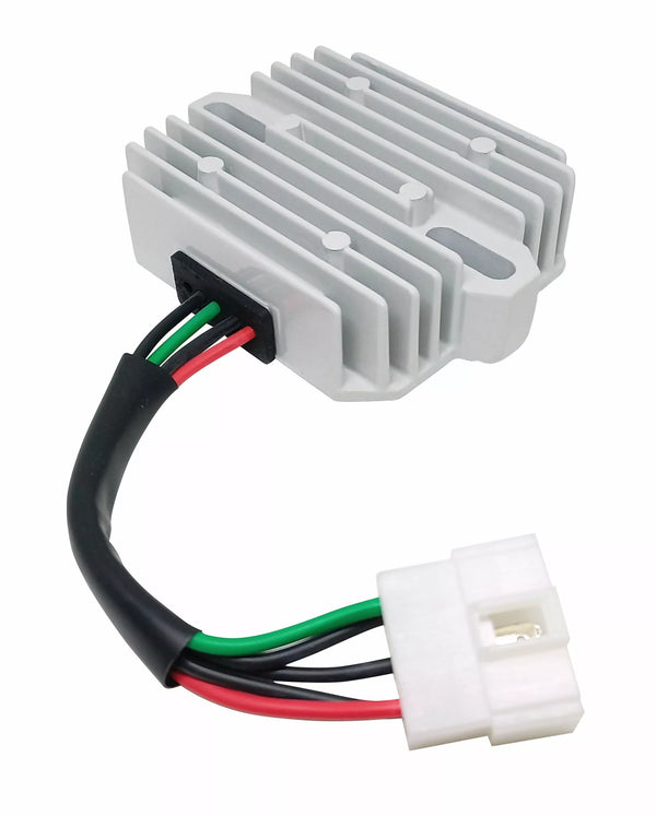 Counter-chegge reg / rec suz 02312-0p