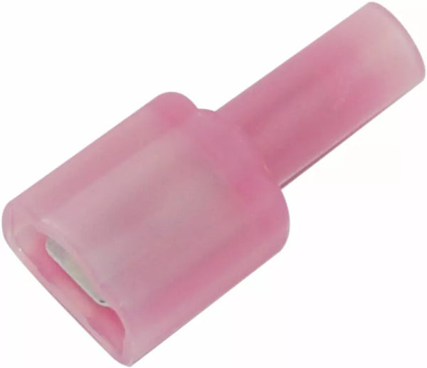 Konektor NAMZ Muž 18-22 25pk NIS-19004-0001