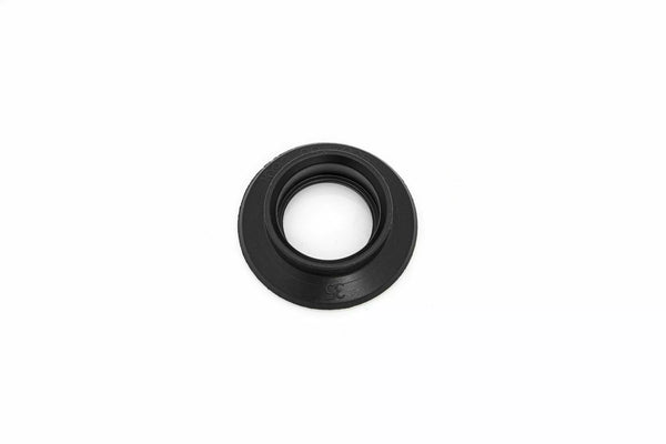 CAMSO - ATV SEAL - Koleso UT 1093-00-7025