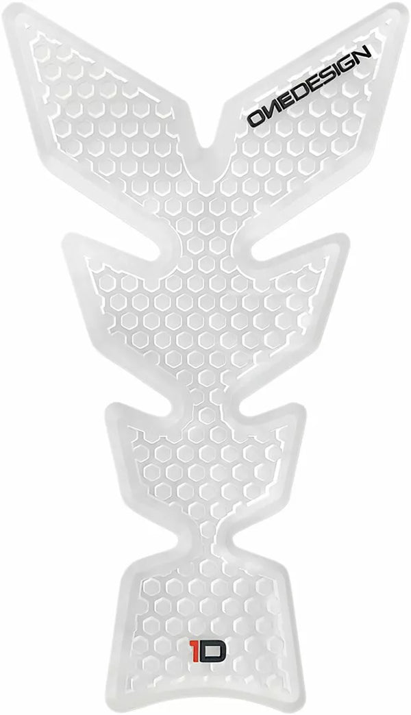 OneDesign Tank podložka univerzálne číre HDR6