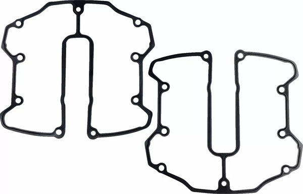 Cometic Gasket Upper R/Box per C10179-2