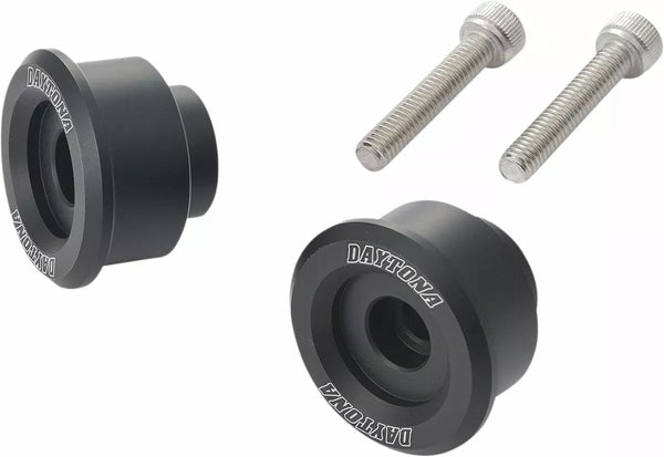 Adaptér Daytona pre Barend Mirror Yam2 89442