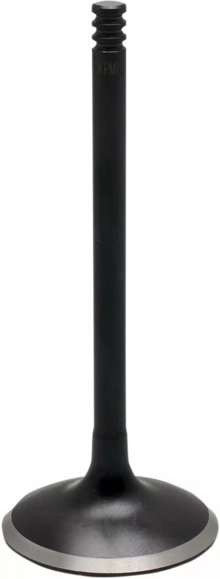 KibbleWhite Valve EXH 1.57505-17TC 20-20776