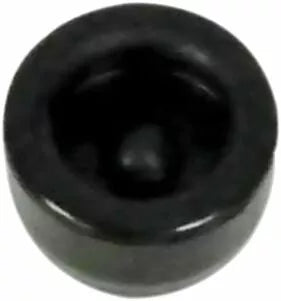 WSM hnací hriadeľový nárazník 003-351