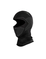 Seca Dam Balaclava S-Cool