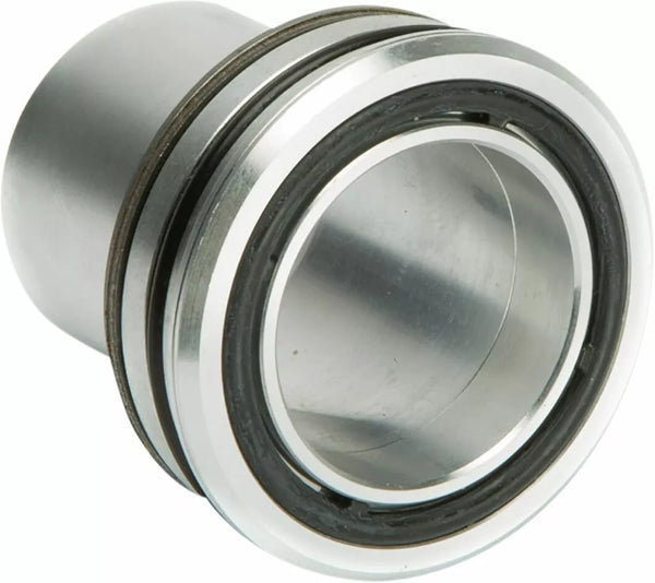 KYB Olejový zámok Puzdro FF 160174803401