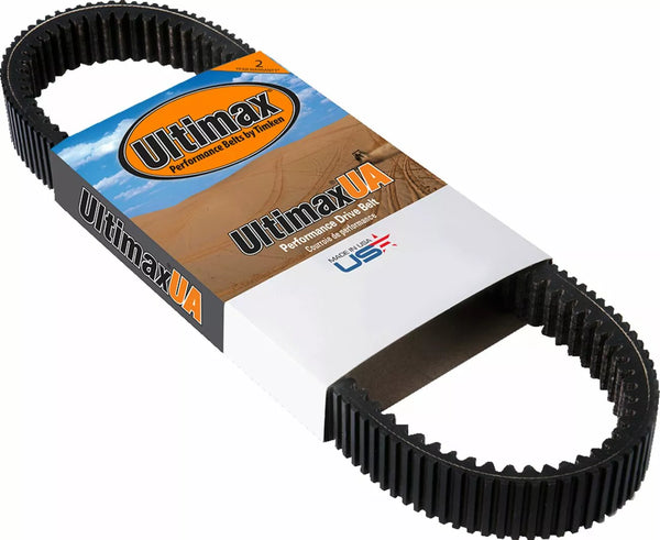 Ultimax Belt Ultimax ATV Kaw UA429