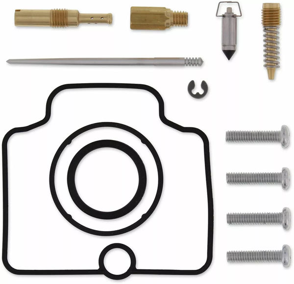 Moose Offroad Hardparts Repair Kit Carb Suz 26-1113