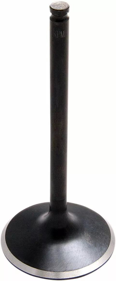 Kibblewhite Valve int St BD YZ250F 19 80-82312