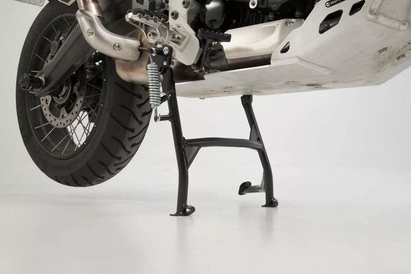 SW-MOTECH CENTER STAND F850 GS HPS.07.897.10000/B