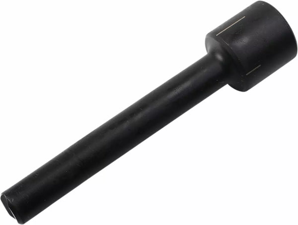 Bicykle Zakladnutie vretena BS35101P