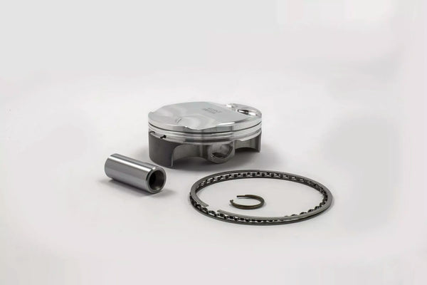 WOSSner Piston Kit XT/TT/YFM600 96 93 8501D200