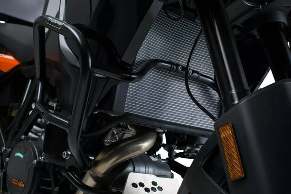 SW-MoTech Crash Bar SBL.04.873.10000/B