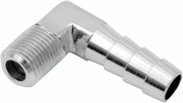 Gardner-Westcott Muž ELB 5/16 X 1/8 CH 7-91HB-5X2