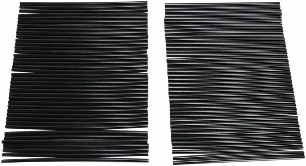 EMGO prehovoria pokrýva Black 80pk 16-26092