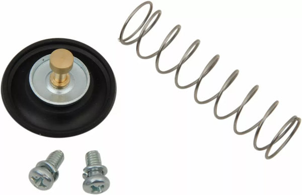 Moose Offroad HardParts Rebuild Kit Air Cutoff Ventil 46-4018