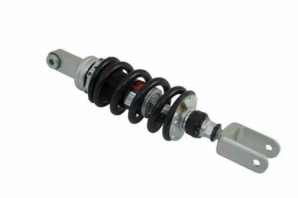 YSS RR Shock BMW R/RS/RT MZ456-360TR-02-88