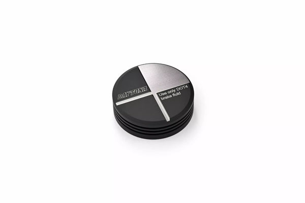 Daytona Master Cylinder Cap zadný F850G 80840