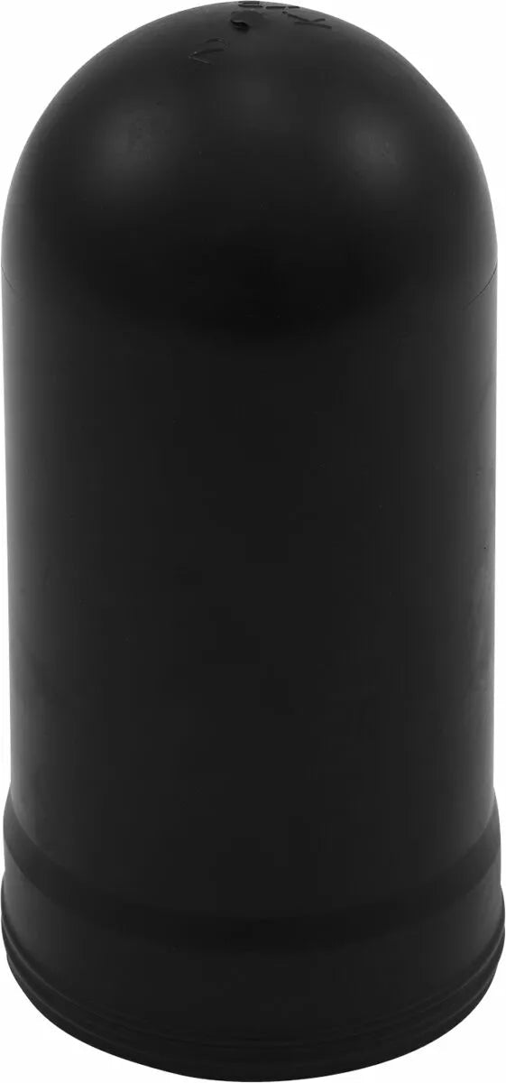 KYB močový mechúr RCU 52/104 mm 120105200101