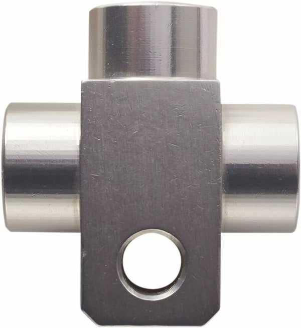 Distribútor TRW 3xm10x1,00 Mch982