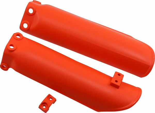 Cover Fork Cover KTM SX 65 02-24 alebo KT04011#127