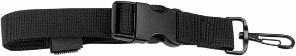 Kuryakyn Strap Luggage Replacement Kur5297