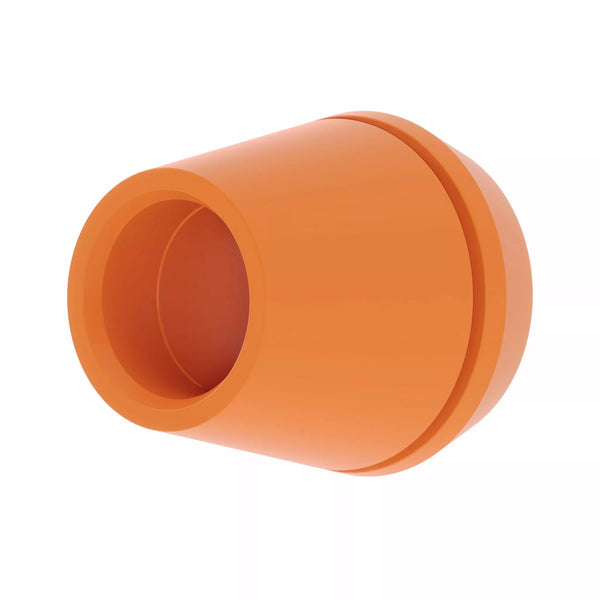 Camso-ATV gumový kužeľ 1093-00-7045