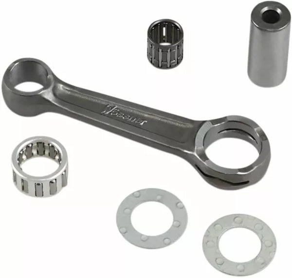 Wossner Connecting Rod P 2053