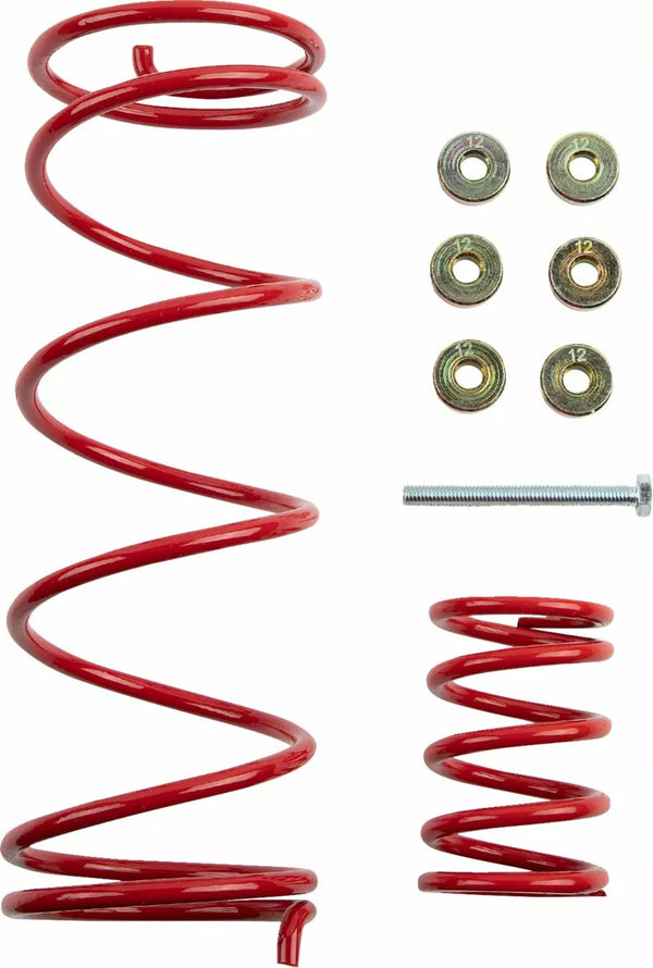 Súprava Clutch EPI CFMOTO WE437738