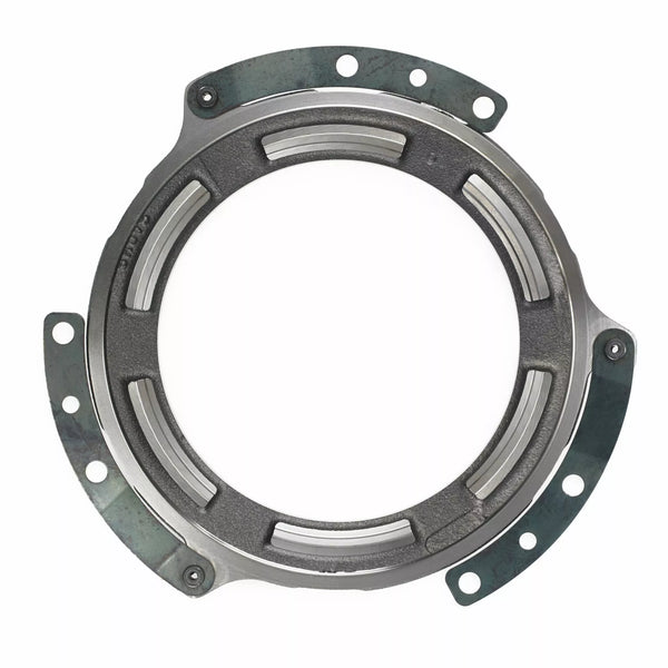 Sachs Sachs Clutch Disk 3071000006