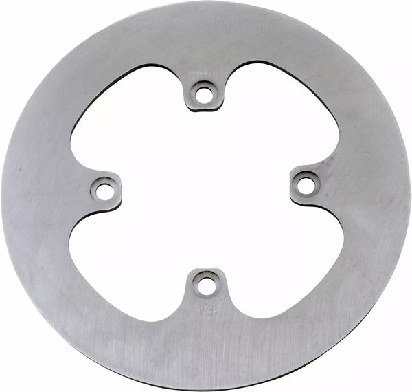 EBC brzdová rotorová oprava D Séria RND MD6395D