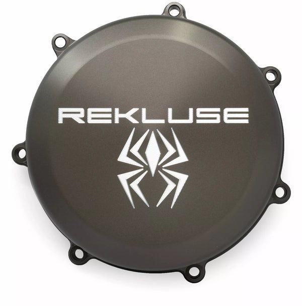 Recluse Cover Sherco SEF 250/30 RMS-0408026