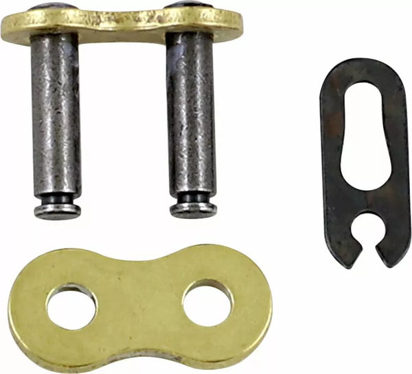 RK Conlink RK428MXZ4 GG C GB428MXZ4 CL