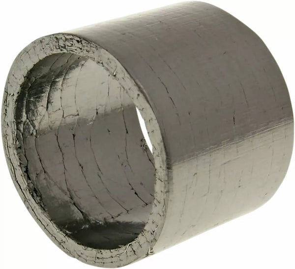 Potrubie Naraku do tlmiča tesnenia NK150.27