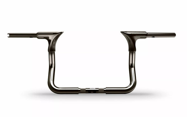 Zard Runchar Eagle 12 Black Chrom ZHD119F100-CB