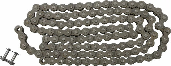 RK Chain RK428HSB 120C 428HSB-120-CL