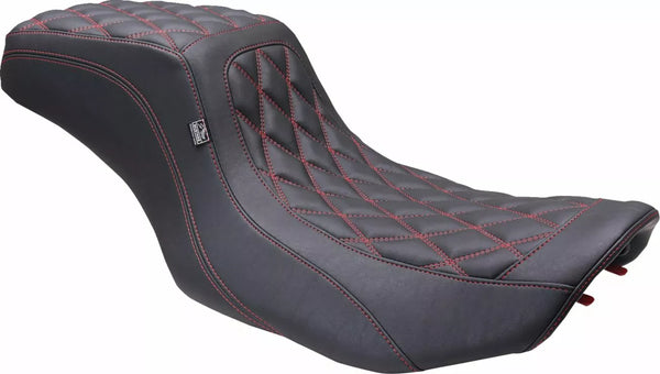 MUSTANG SEAT SEARK OBCHOD - FLHX/FLTR 2 88415DC