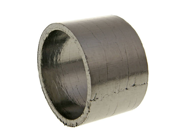 Potrubie Naraku do tlmiča tesnenia NK150.28