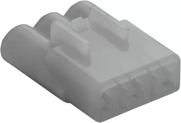 NAMZ Connector HM 3POF F EA NS-6180-3451