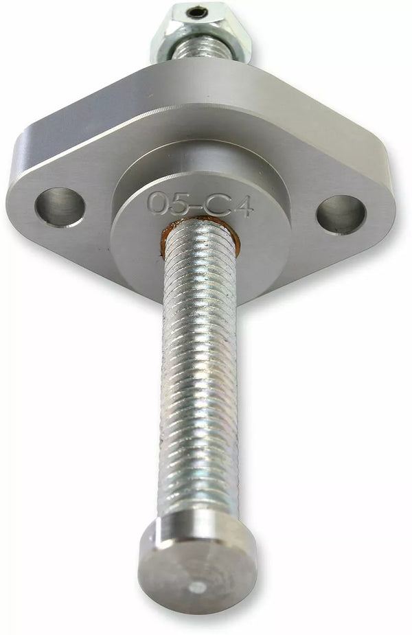 PSR Camchain napätie ST GM 05-02003-29