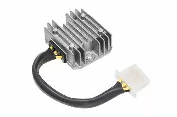 Counter-Chege Reg Kawasaki 02068-0p