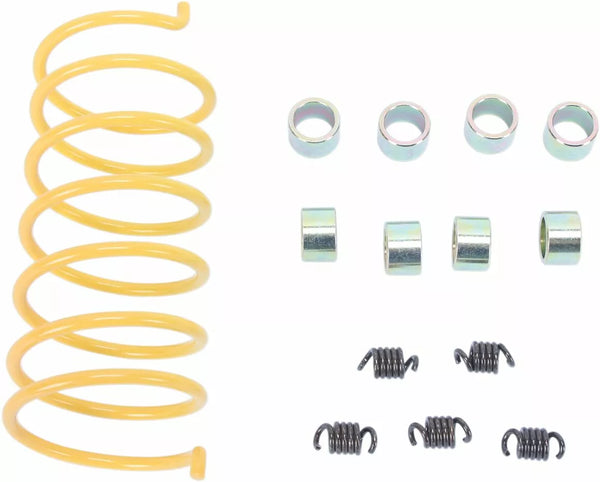 Kit Clutch Suzuki WE436351