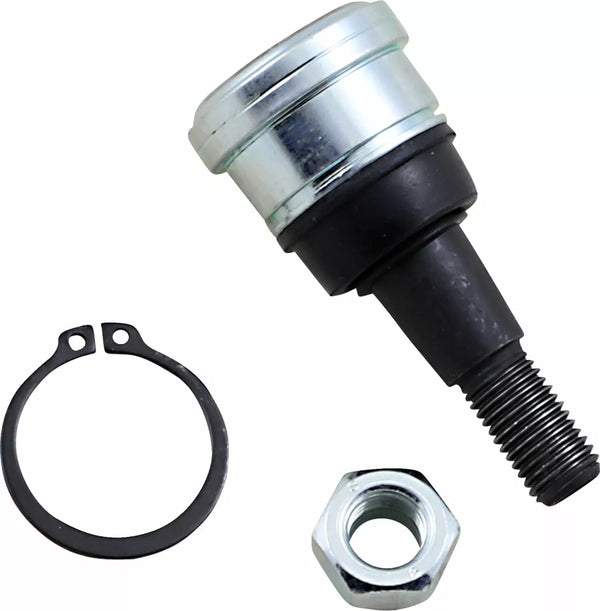 Epi Ball Joint Polaris We350052