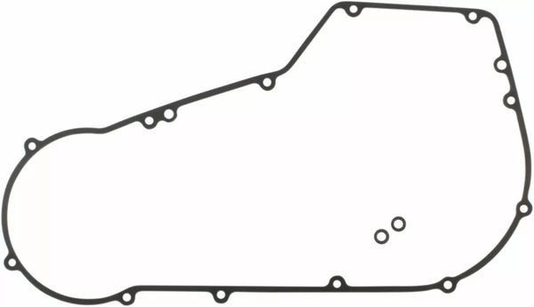 Cometické tesnenie primárne 00-06. C9309F1