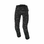 Macna Kevlar MC-Pants Casrival Camo