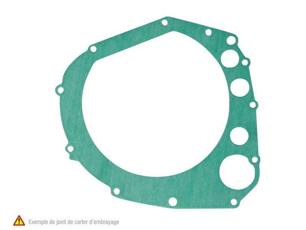 Centauro Clutch Case Gasket 933B17078