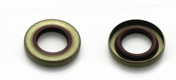 Centauro Crankshaft Oil Set D. 20x35x6 mm S200350V9