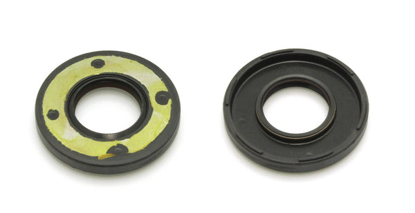 Sada tesnení olejov Centauro D. 30x62x7 mm S300620W8