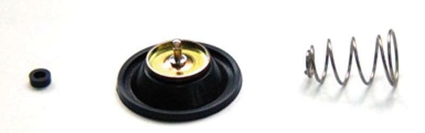 Tourmax Air Cut Off Valves Honda ACV-102